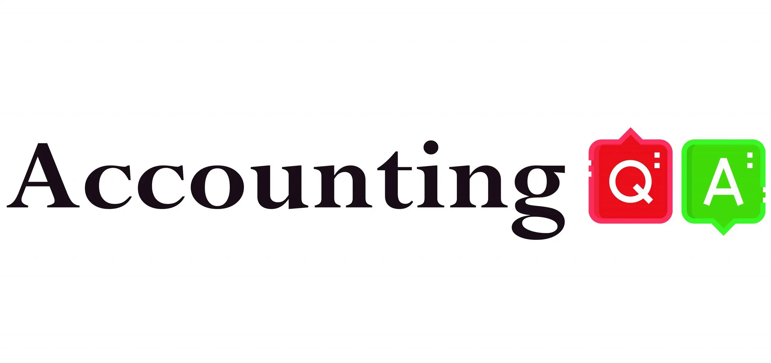 AccountingQA Logo
