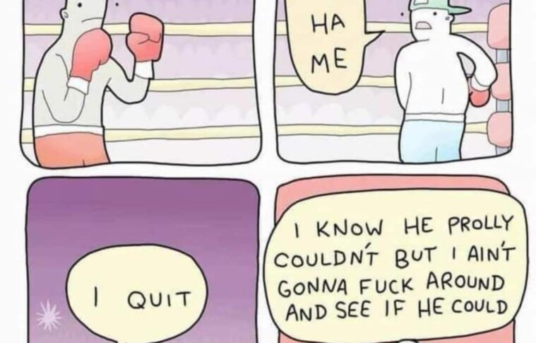 56