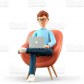 prashant06