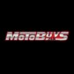 motobuys