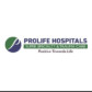 ProlifeHospitalsLDH