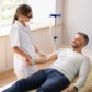 Betterucare