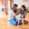 Autismbehaviorservices