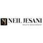neiljesaniwealth